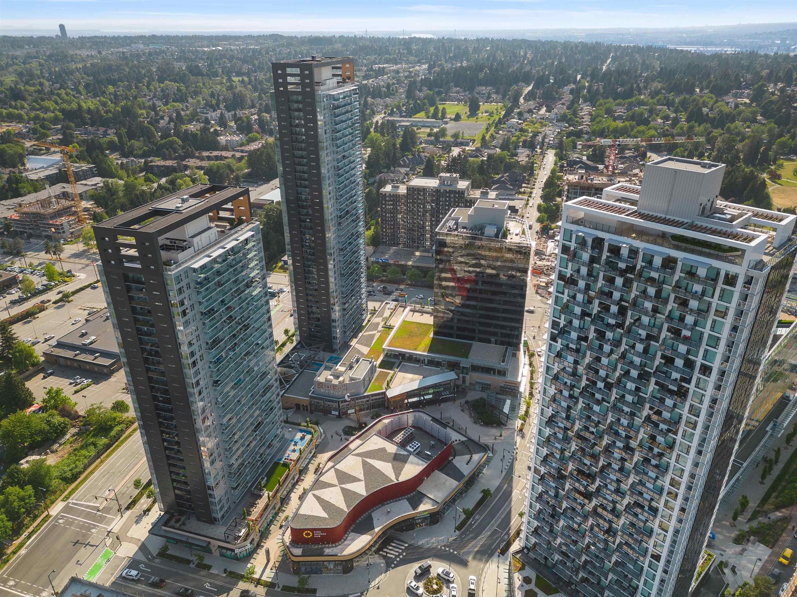 1309 13615 Fraser Highway, Surrey, British Columbia  V3T 0P7 - Photo 20 - R2979896