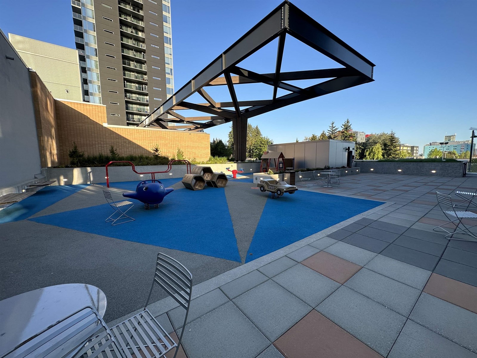 1309 13615 Fraser Highway, Surrey, British Columbia  V3T 0P7 - Photo 30 - R2979896