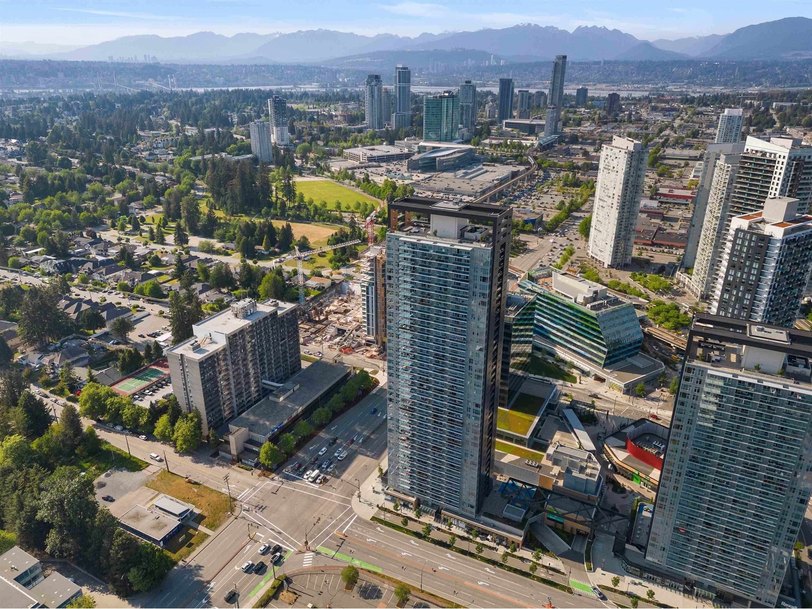 1309 13615 Fraser Highway, Surrey, British Columbia  V3T 0P7 - Photo 19 - R2979896