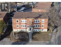 155 MARQUETTE AVENUE, Ottawa, Ontario