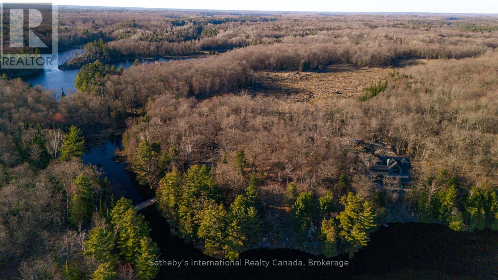 17 Pauls Bay Road, Mcdougall, Ontario  P2A 2W7 - Photo 4 - X12030403
