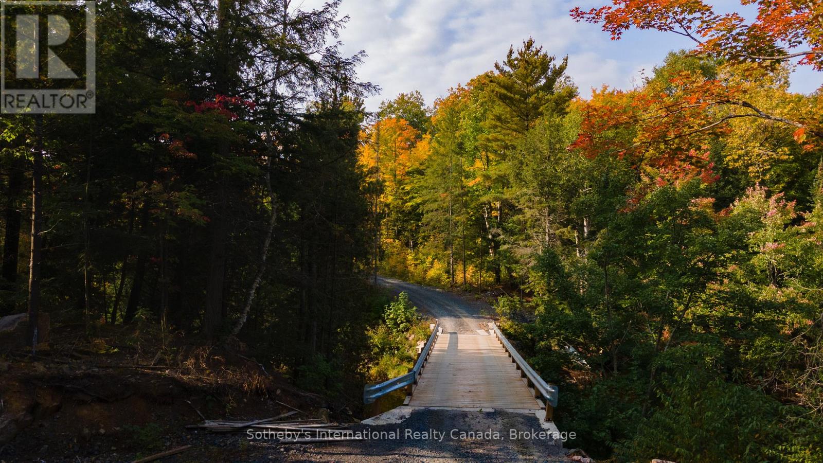 17 Pauls Bay Road, Mcdougall, Ontario  P2A 2W7 - Photo 6 - X12030403