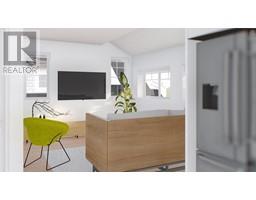 972 PARK DRIVE, Vancouver, British Columbia