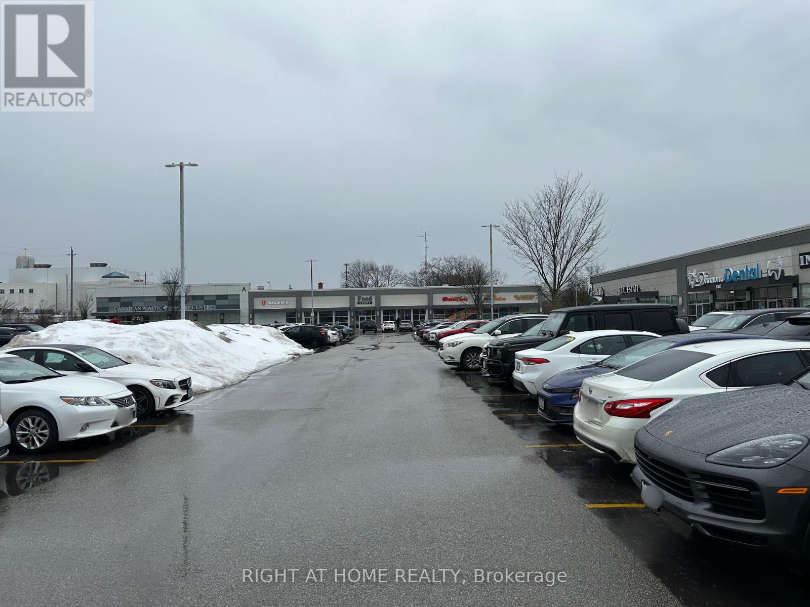 B 119 - 1396 Don Mills Road, Toronto, Ontario  M3B 0A7 - Photo 2 - C12030384