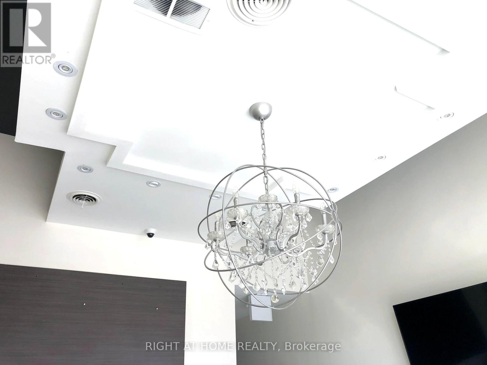 B 119 - 1396 Don Mills Road, Toronto, Ontario  M3B 0A7 - Photo 3 - C12030384