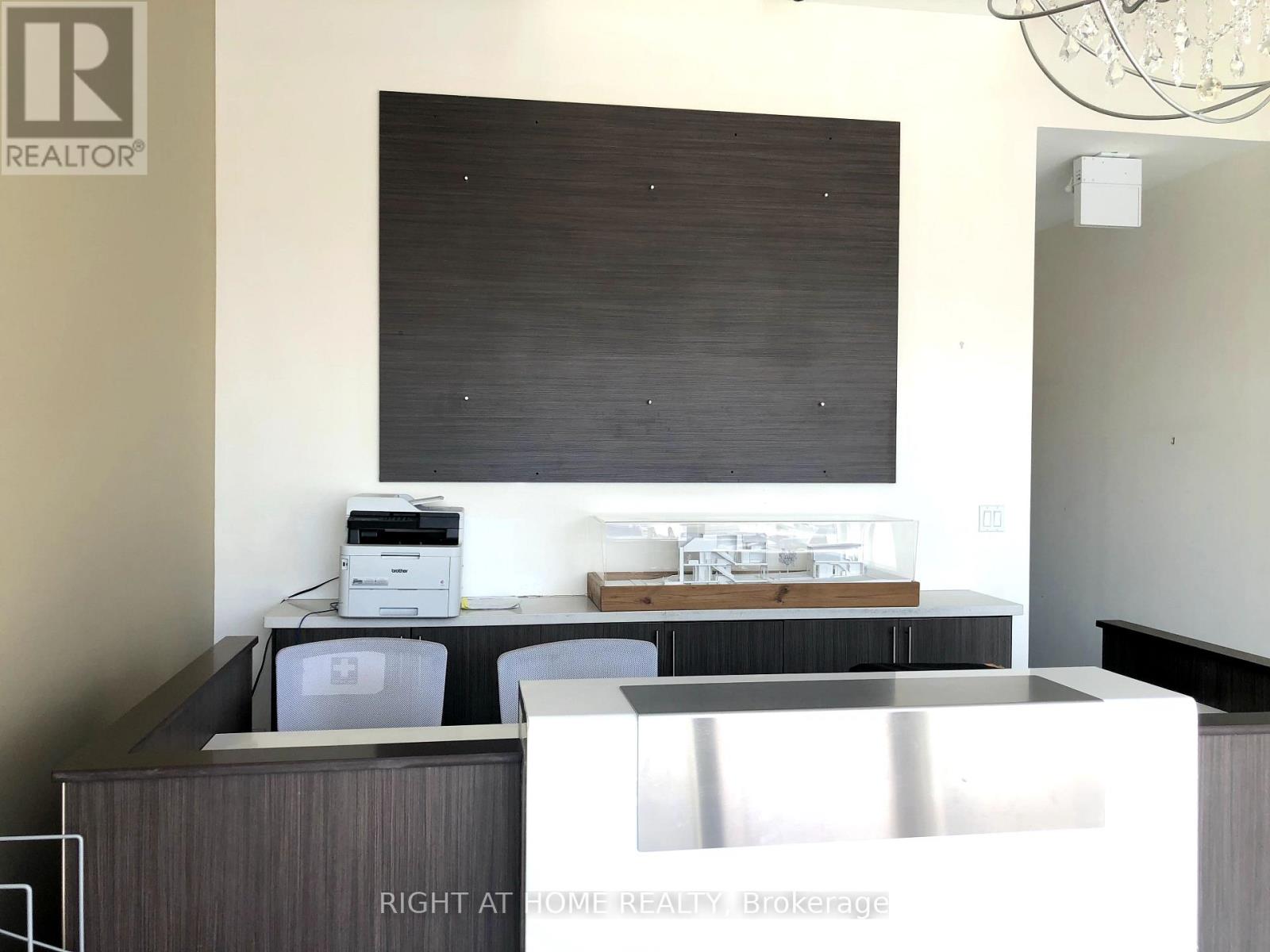B 119 - 1396 Don Mills Road, Toronto, Ontario  M3B 0A7 - Photo 4 - C12030384
