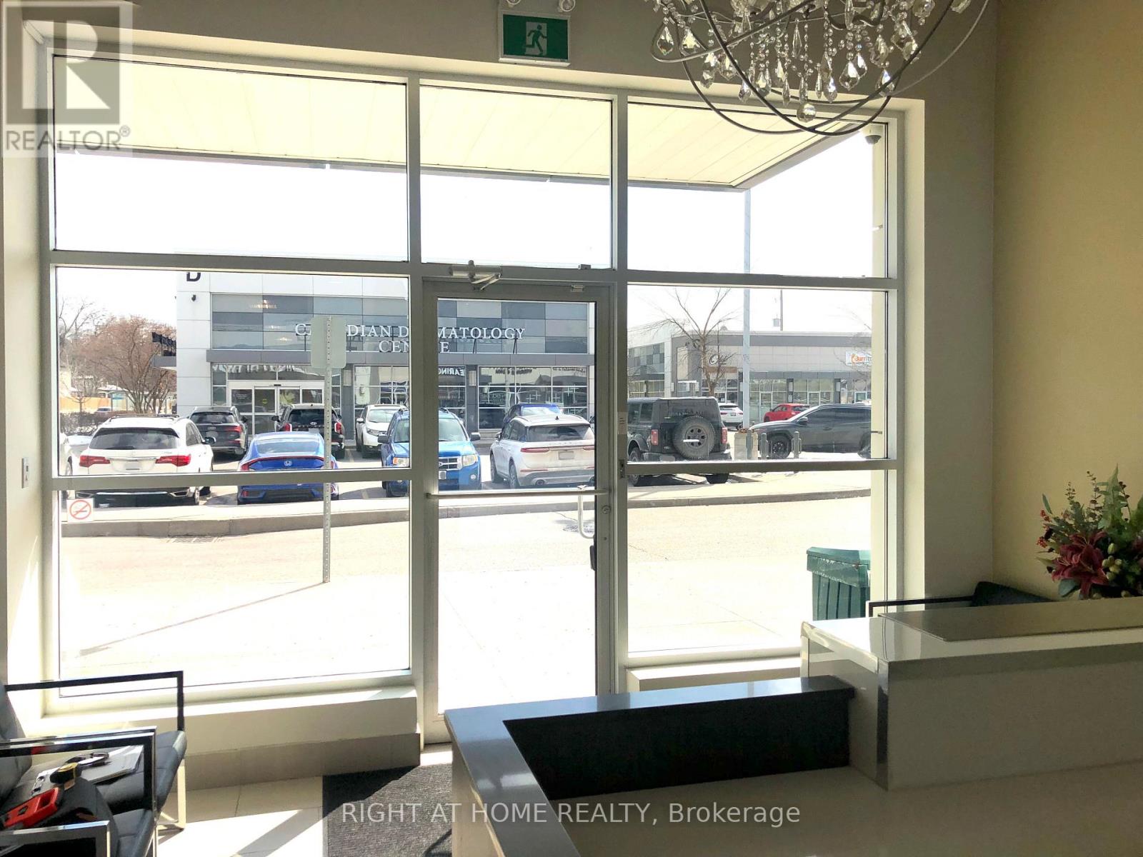 B 119 - 1396 Don Mills Road, Toronto, Ontario  M3B 0A7 - Photo 6 - C12030384
