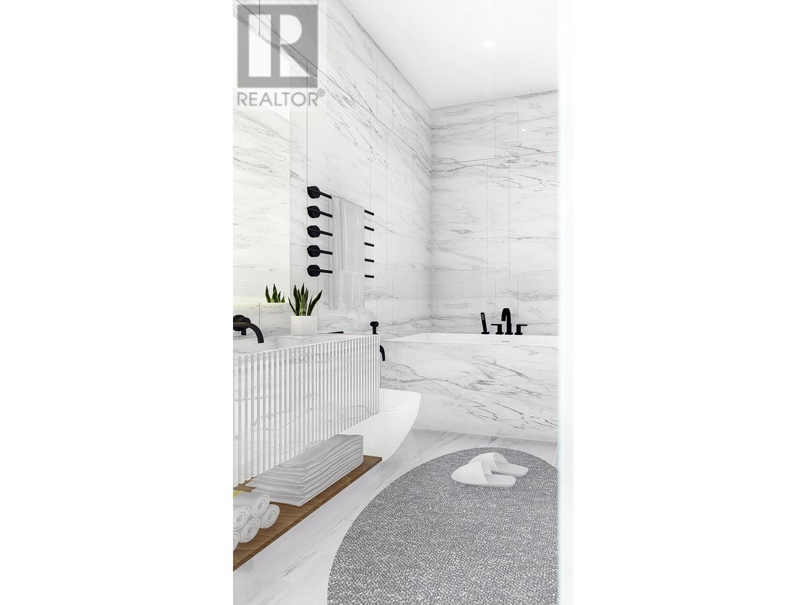 7813 Shaughnessy Street, Vancouver, British Columbia  V6P 3X7 - Photo 8 - R2959608
