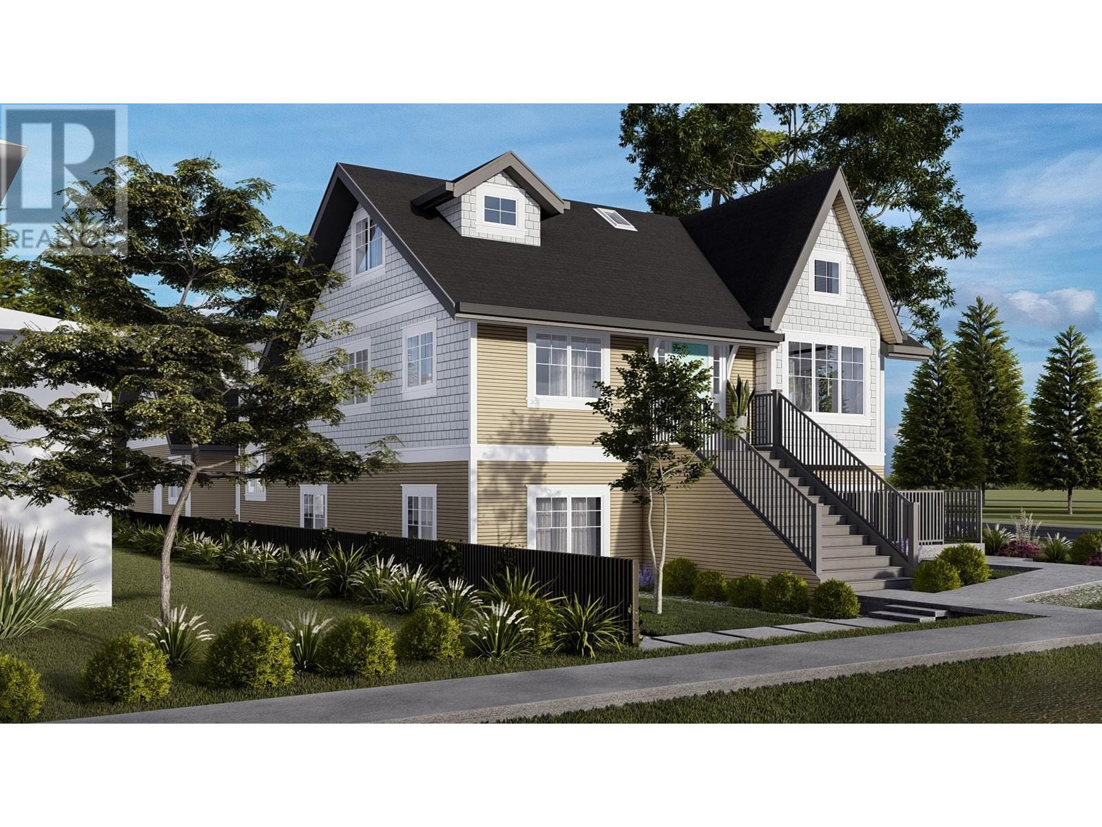 7813 Shaughnessy Street, Vancouver, British Columbia  V6P 3X7 - Photo 2 - R2959608