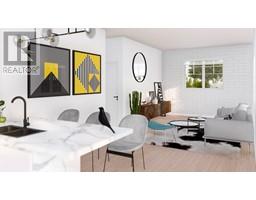 7813 SHAUGHNESSY STREET, Vancouver, British Columbia