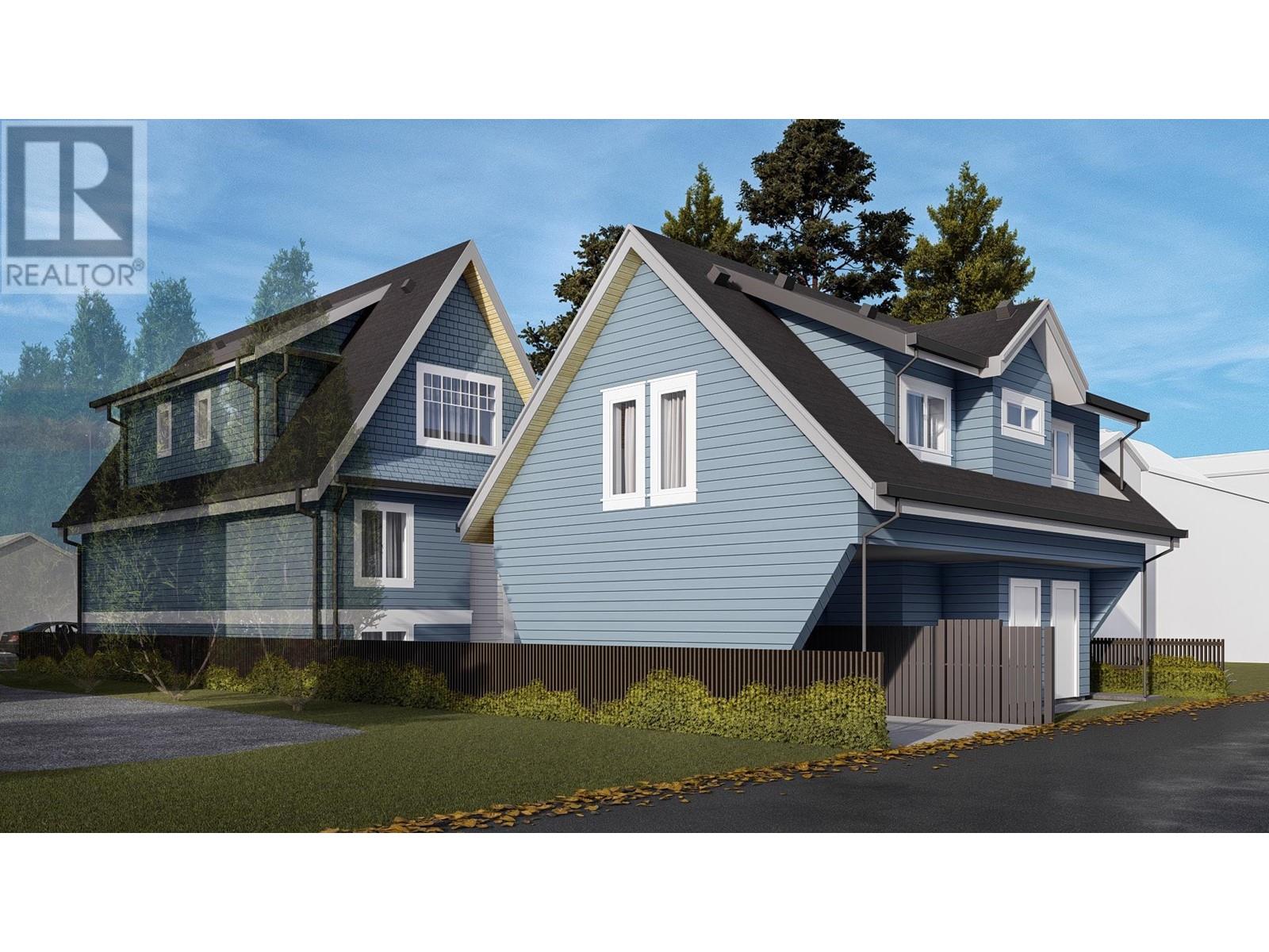 1924 William Street, Vancouver, British Columbia  V5L 2R8 - Photo 5 - R2959688