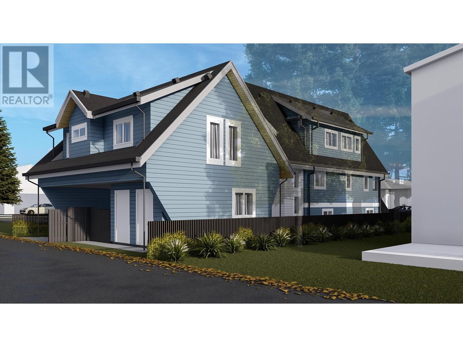 1924 William Street, Vancouver, British Columbia  V5L 2R8 - Photo 7 - R2959688