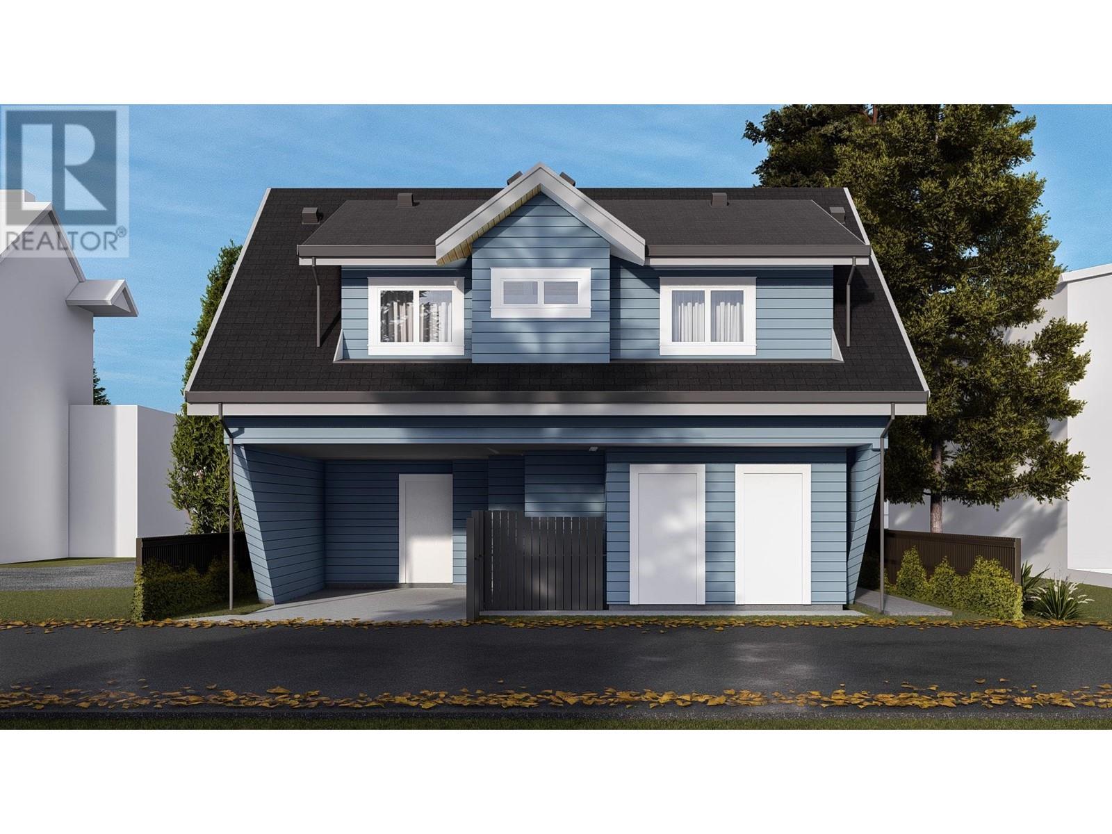 1924 William Street, Vancouver, British Columbia  V5L 2R8 - Photo 6 - R2959688