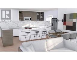 970 PARK DRIVE, Vancouver, British Columbia