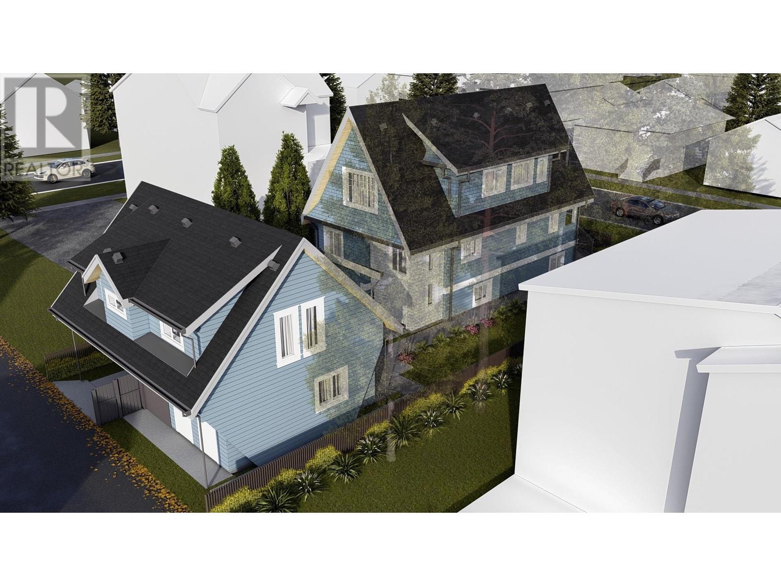 1924 William Street, Vancouver, British Columbia  V5L 2R8 - Photo 8 - R2959688