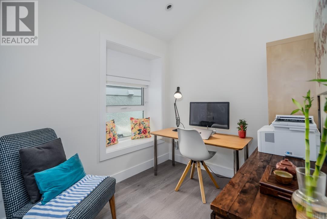 Listing Picture 24 of 32 : 1240 E. 27TH AVENUE, Vancouver / 溫哥華 - 魯藝地產 Yvonne Lu Group - MLS Medallion Club Member