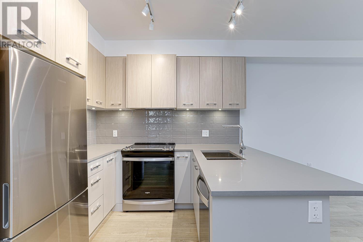206 4933 Clarendon Street, Vancouver, British Columbia  V5R 3J3 - Photo 6 - R2976106
