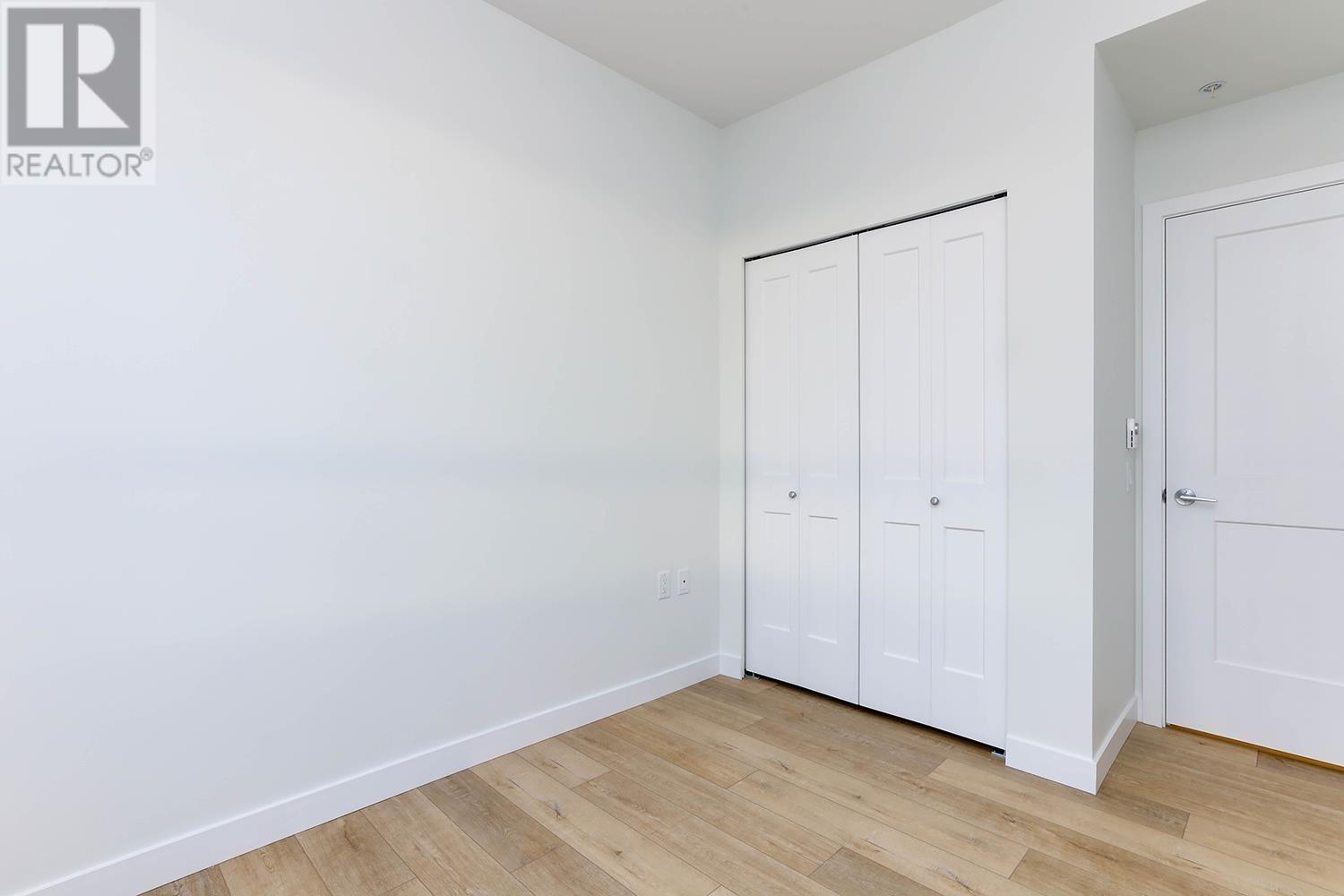206 4933 Clarendon Street, Vancouver, British Columbia  V5R 3J3 - Photo 20 - R2976106