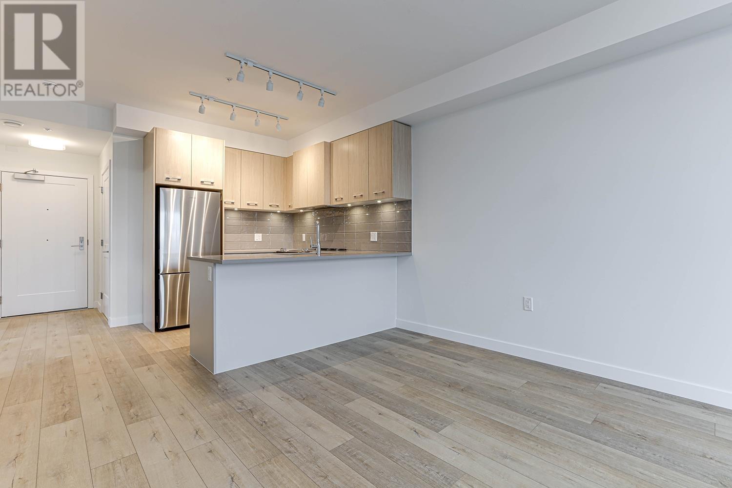 206 4933 Clarendon Street, Vancouver, British Columbia  V5R 3J3 - Photo 7 - R2976106