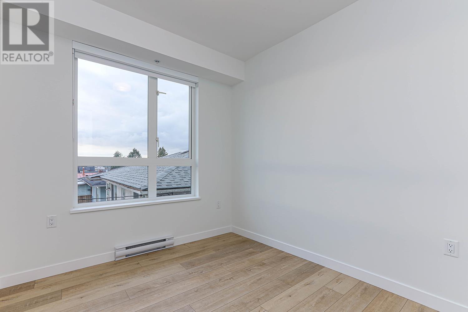 206 4933 Clarendon Street, Vancouver, British Columbia  V5R 3J3 - Photo 19 - R2976106