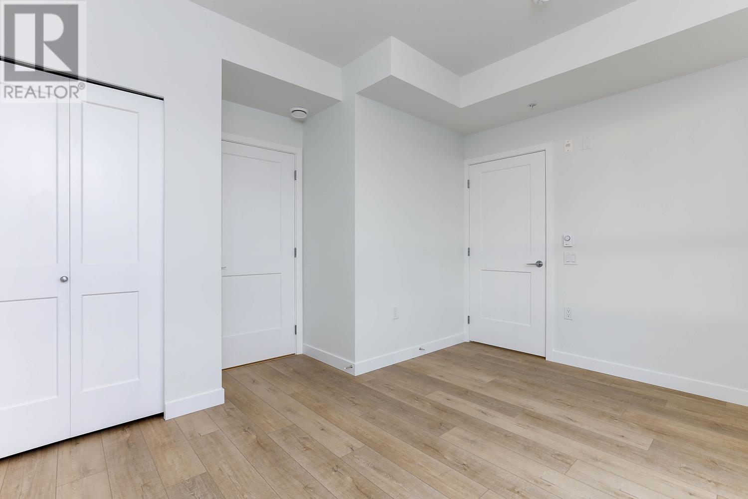 206 4933 Clarendon Street, Vancouver, British Columbia  V5R 3J3 - Photo 15 - R2976106