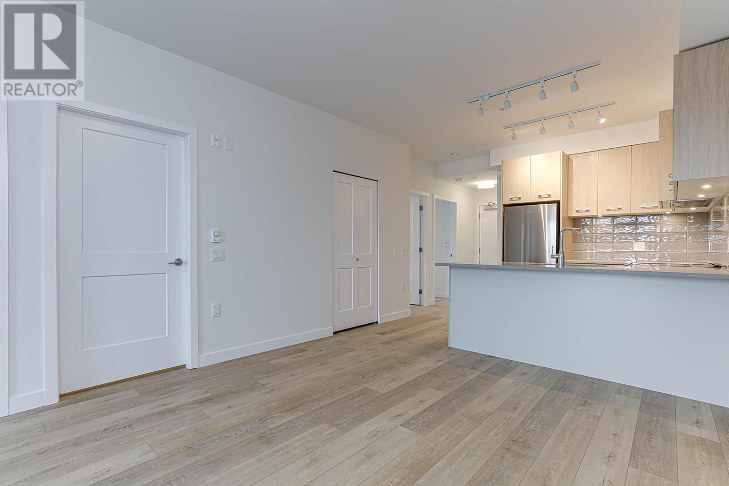 206 4933 Clarendon Street, Vancouver, British Columbia  V5R 3J3 - Photo 4 - R2976106
