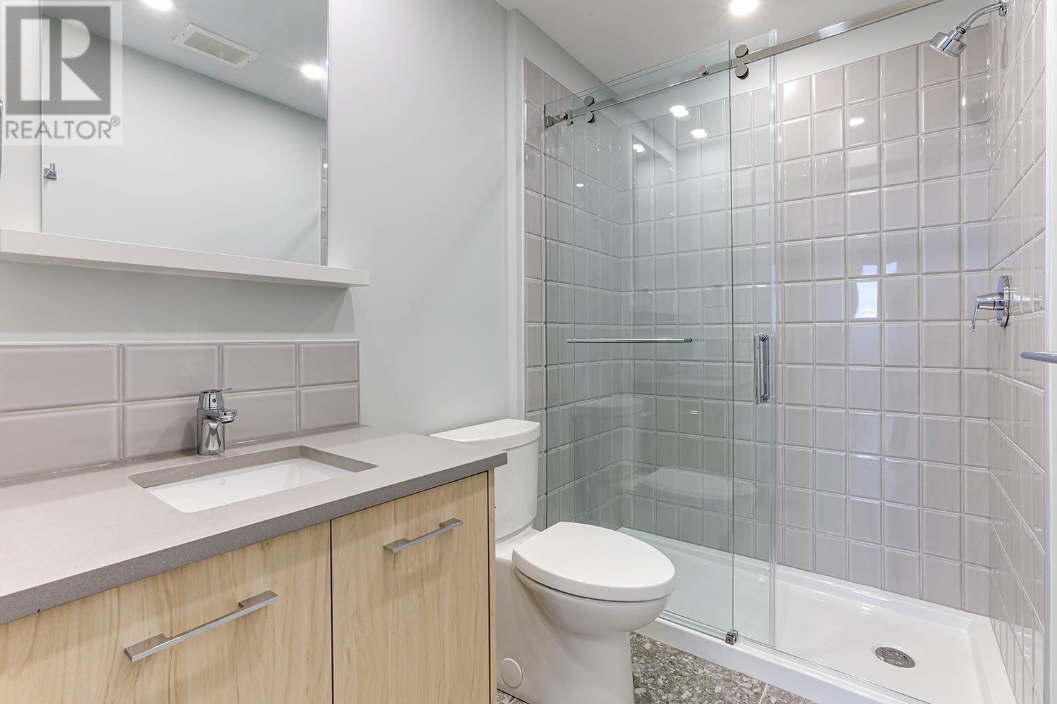 206 4933 Clarendon Street, Vancouver, British Columbia  V5R 3J3 - Photo 22 - R2976106