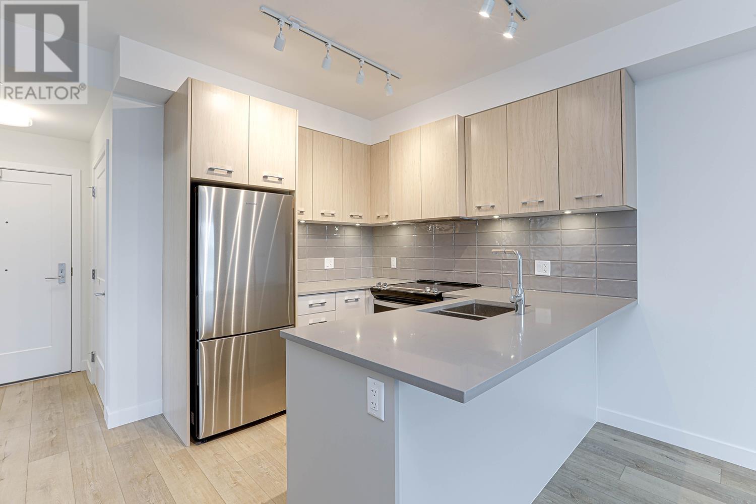 206 4933 Clarendon Street, Vancouver, British Columbia  V5R 3J3 - Photo 3 - R2976106