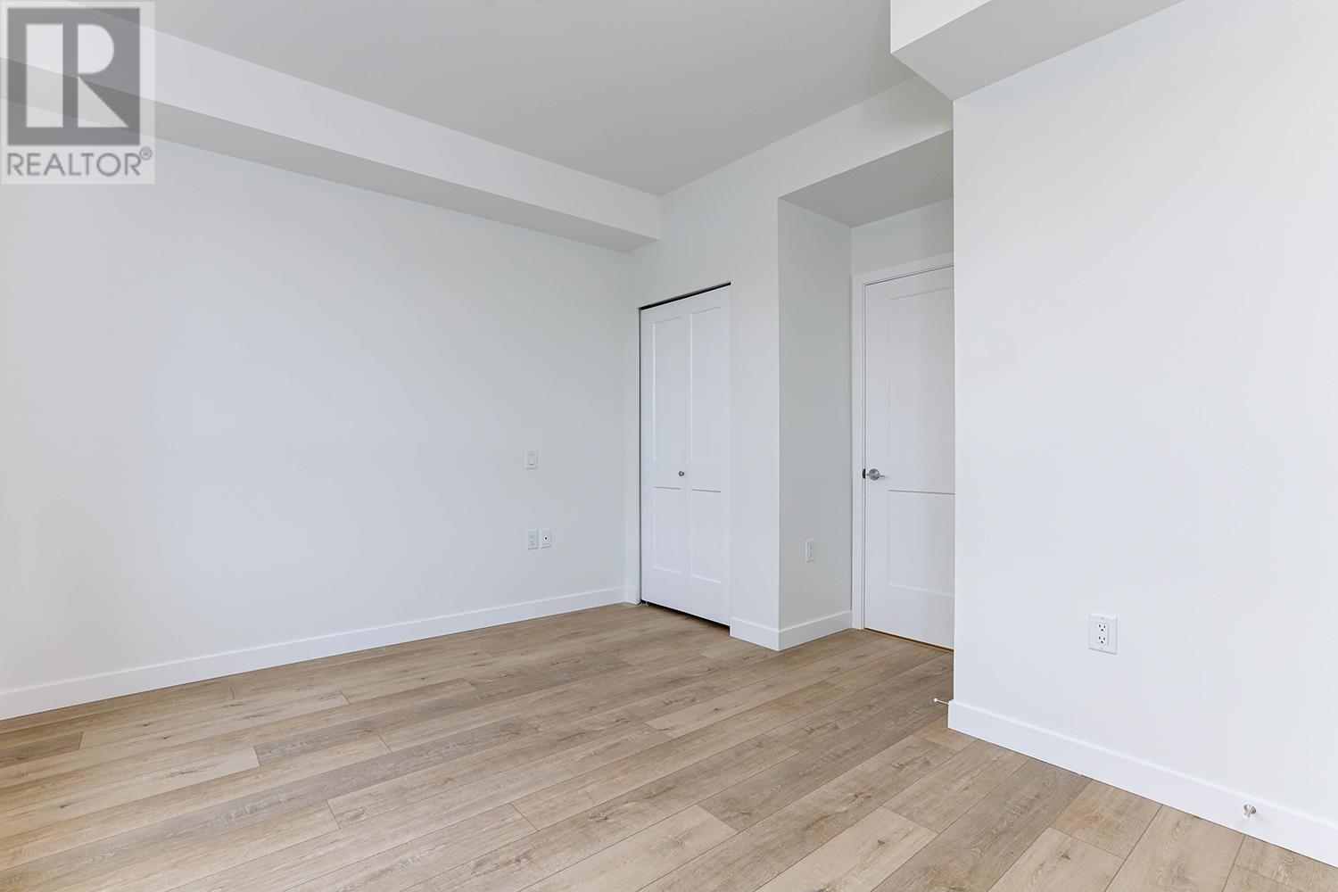 206 4933 Clarendon Street, Vancouver, British Columbia  V5R 3J3 - Photo 16 - R2976106