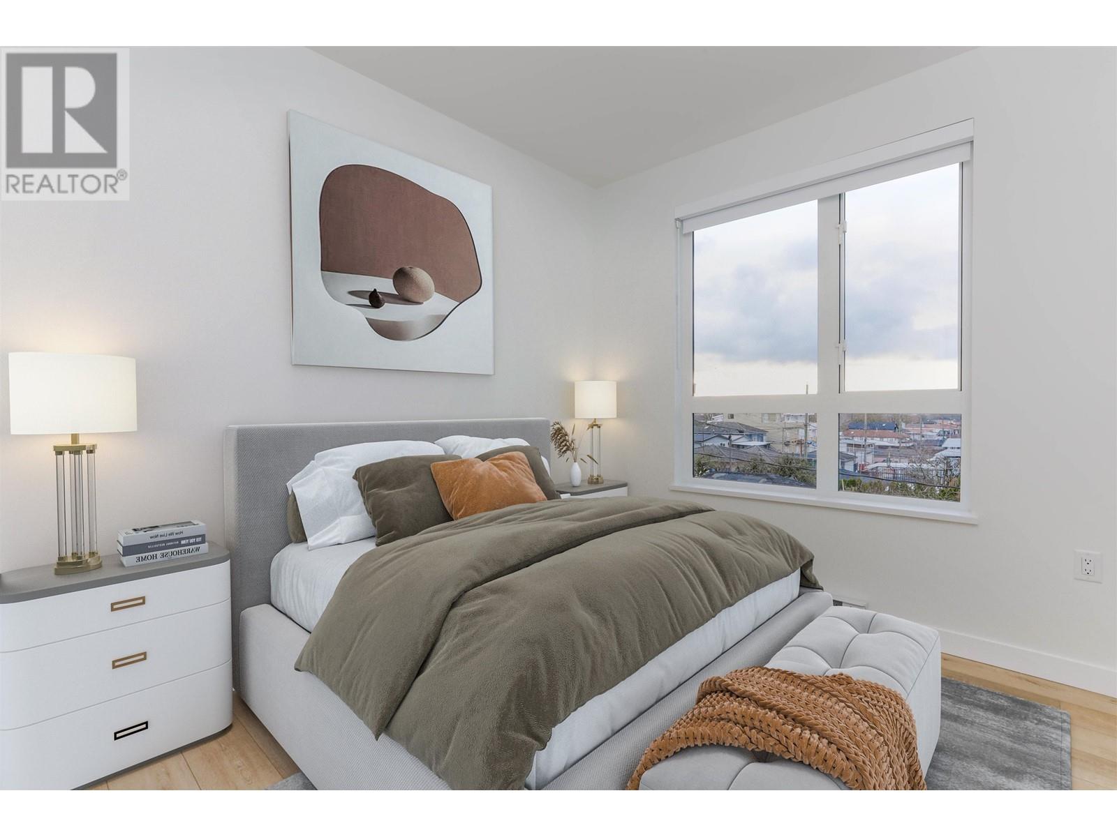 206 4933 Clarendon Street, Vancouver, British Columbia  V5R 3J3 - Photo 17 - R2976106