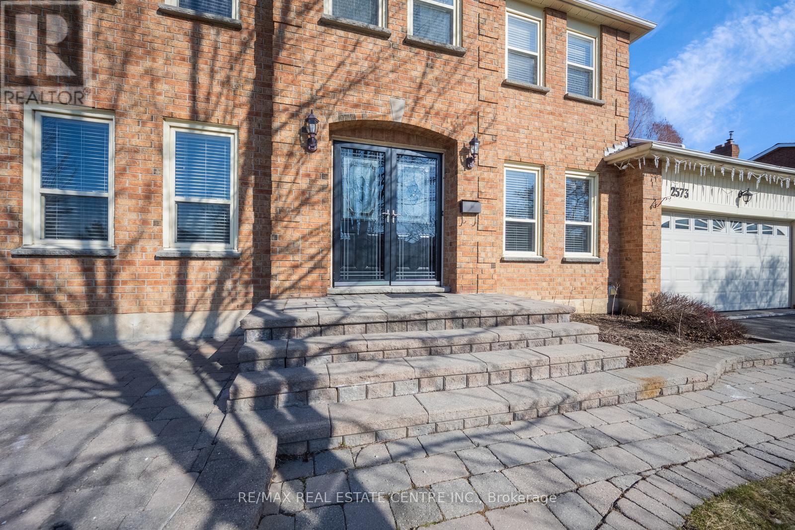 Property at 2573 OSHKIN COURT image 3