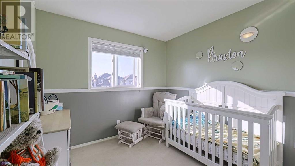 31 Bridlecrest Road Sw, Calgary, Alberta  T2Y 5J2 - Photo 25 - A2201375