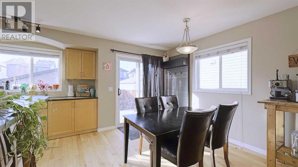 31 Bridlecrest Road Sw, Calgary, Alberta  T2Y 5J2 - Photo 10 - A2201375