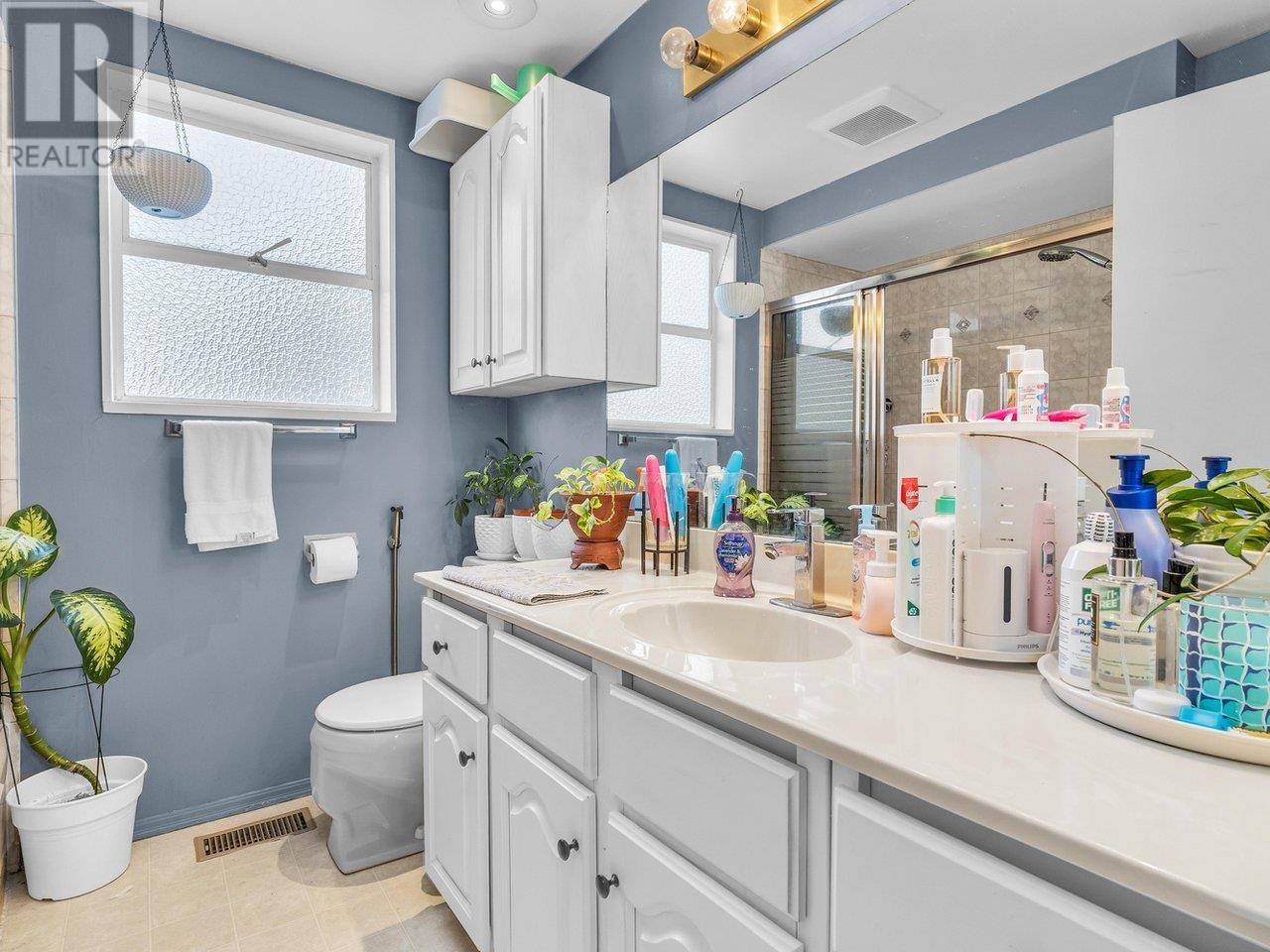 1861 Island Avenue, Vancouver, British Columbia  V5P 2S5 - Photo 12 - R2975391