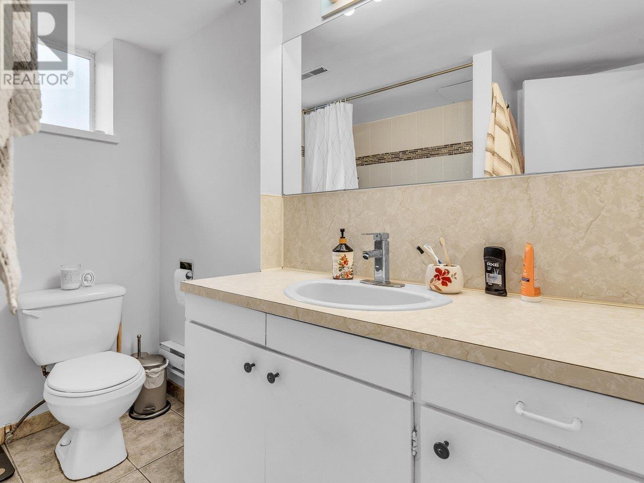 1861 Island Avenue, Vancouver, British Columbia  V5P 2S5 - Photo 29 - R2975391