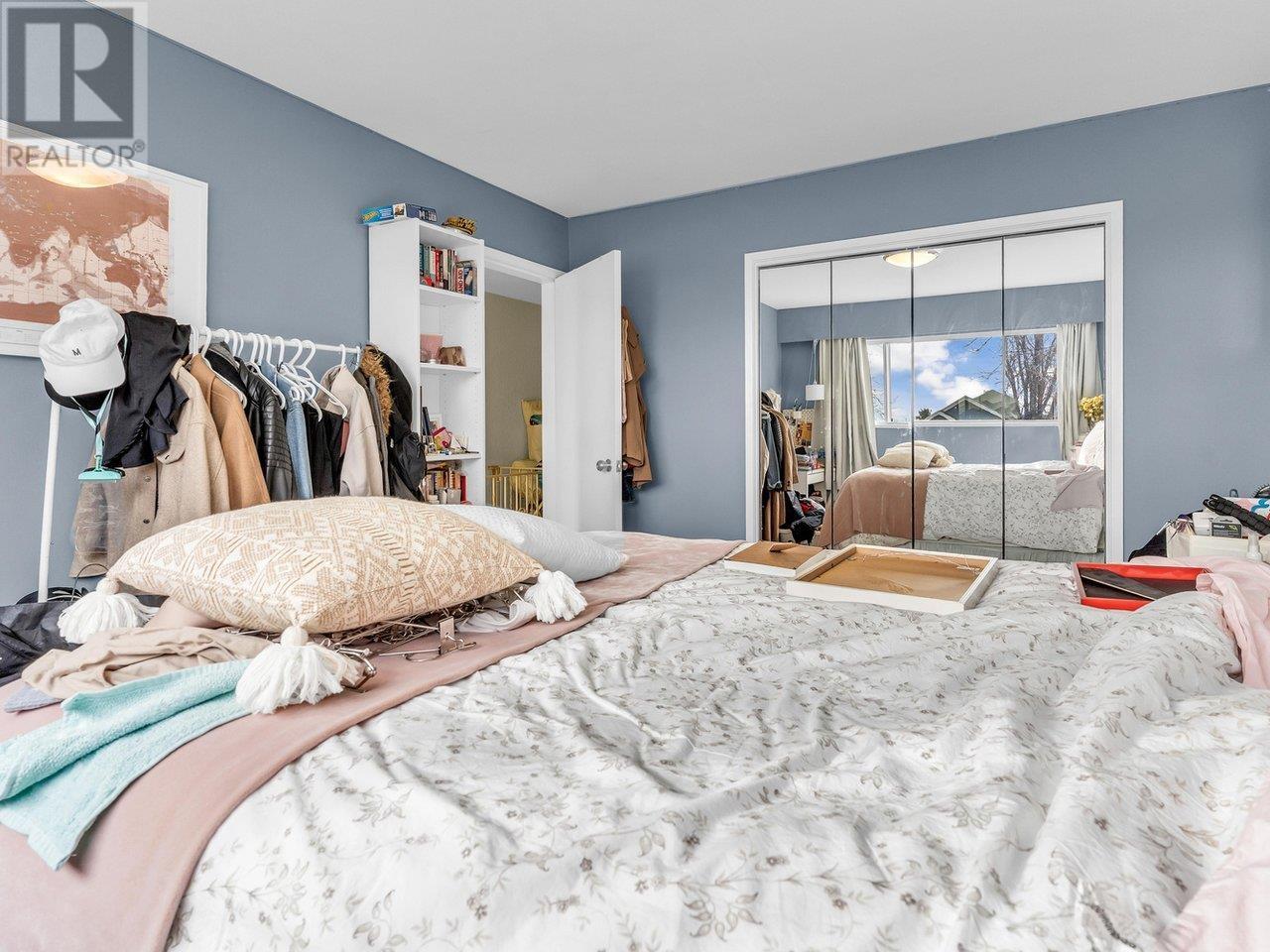 1861 Island Avenue, Vancouver, British Columbia  V5P 2S5 - Photo 19 - R2975391