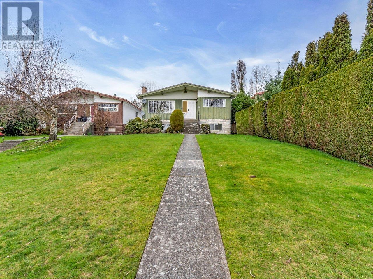 Property at 1861 ISLAND AVENUE image 1