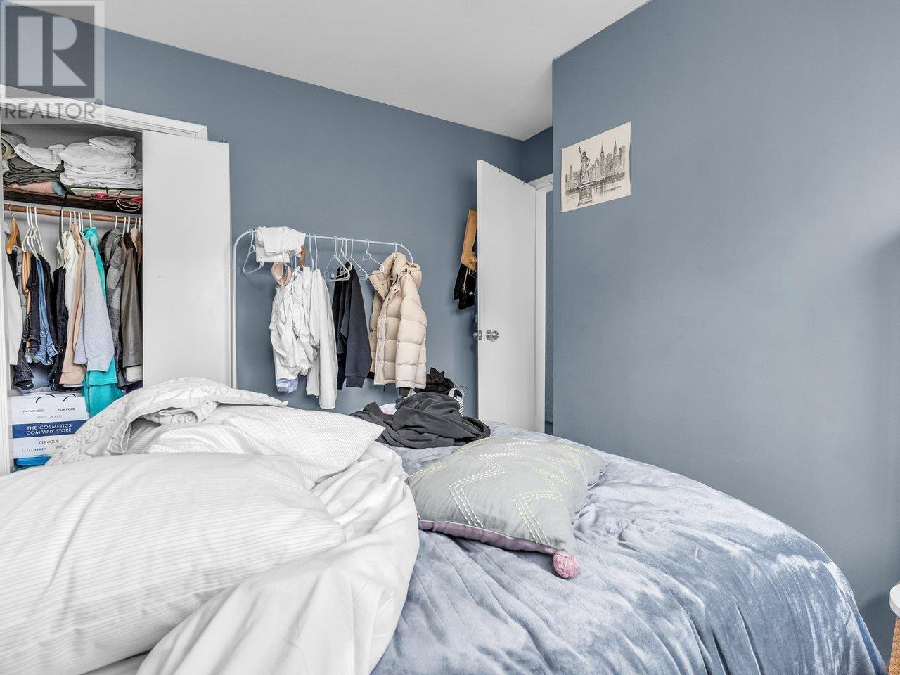 1861 Island Avenue, Vancouver, British Columbia  V5P 2S5 - Photo 14 - R2975391