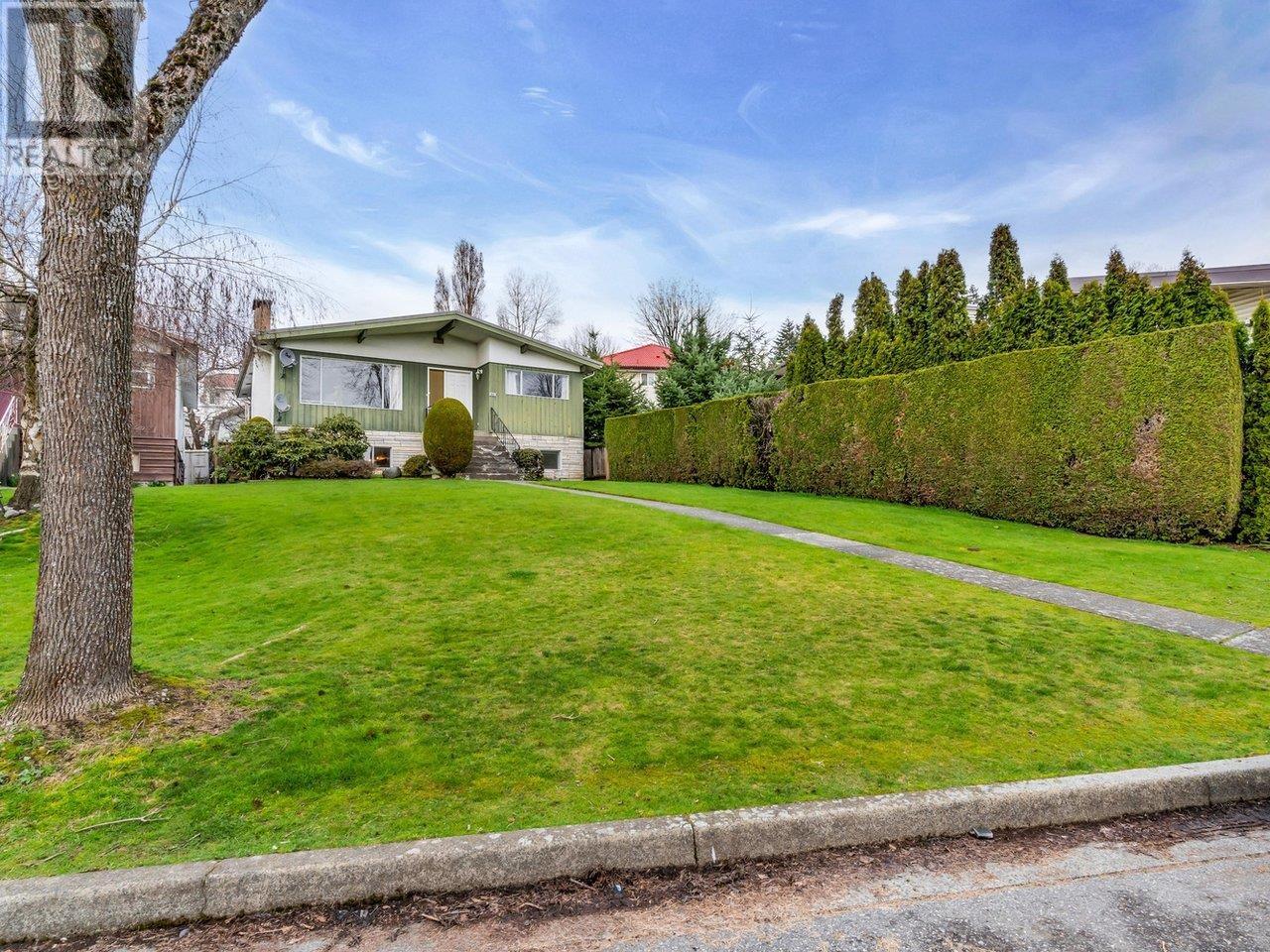 1861 Island Avenue, Vancouver, British Columbia  V5P 2S5 - Photo 39 - R2975391