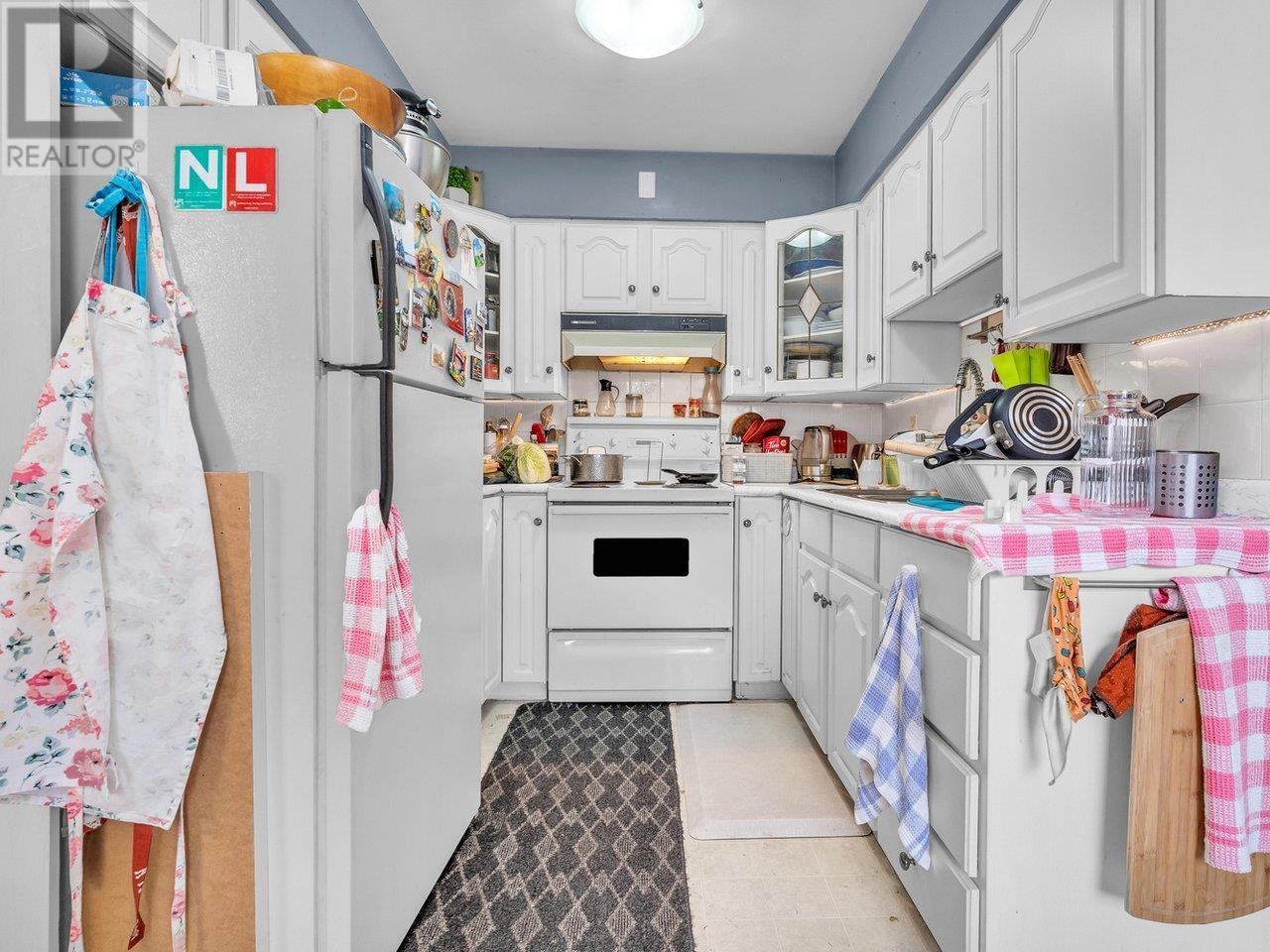 1861 Island Avenue, Vancouver, British Columbia  V5P 2S5 - Photo 9 - R2975391
