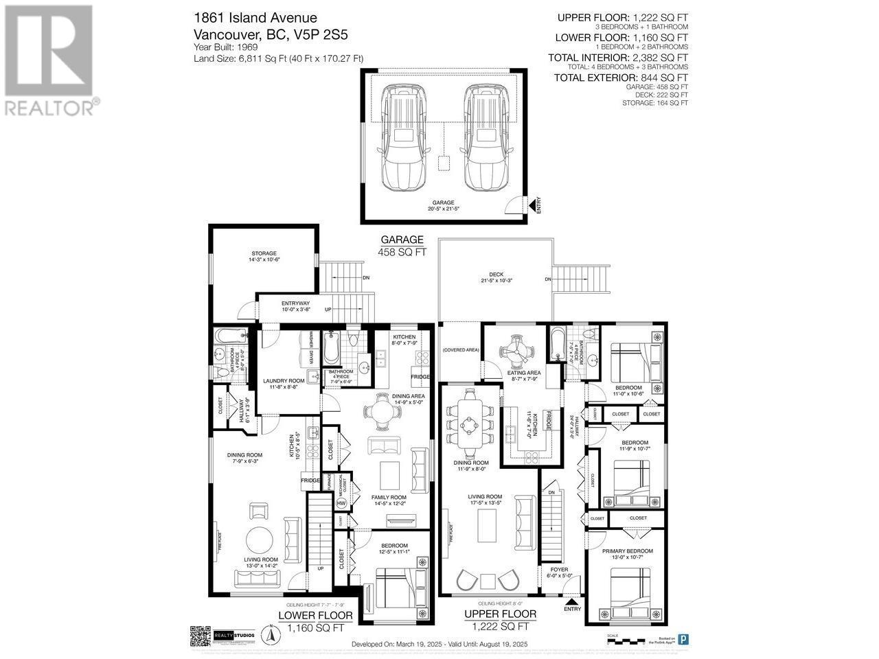 1861 Island Avenue, Vancouver, British Columbia  V5P 2S5 - Photo 40 - R2975391