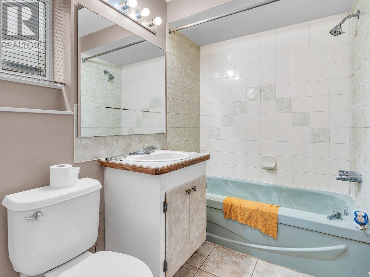 1861 Island Avenue, Vancouver, British Columbia  V5P 2S5 - Photo 26 - R2975391