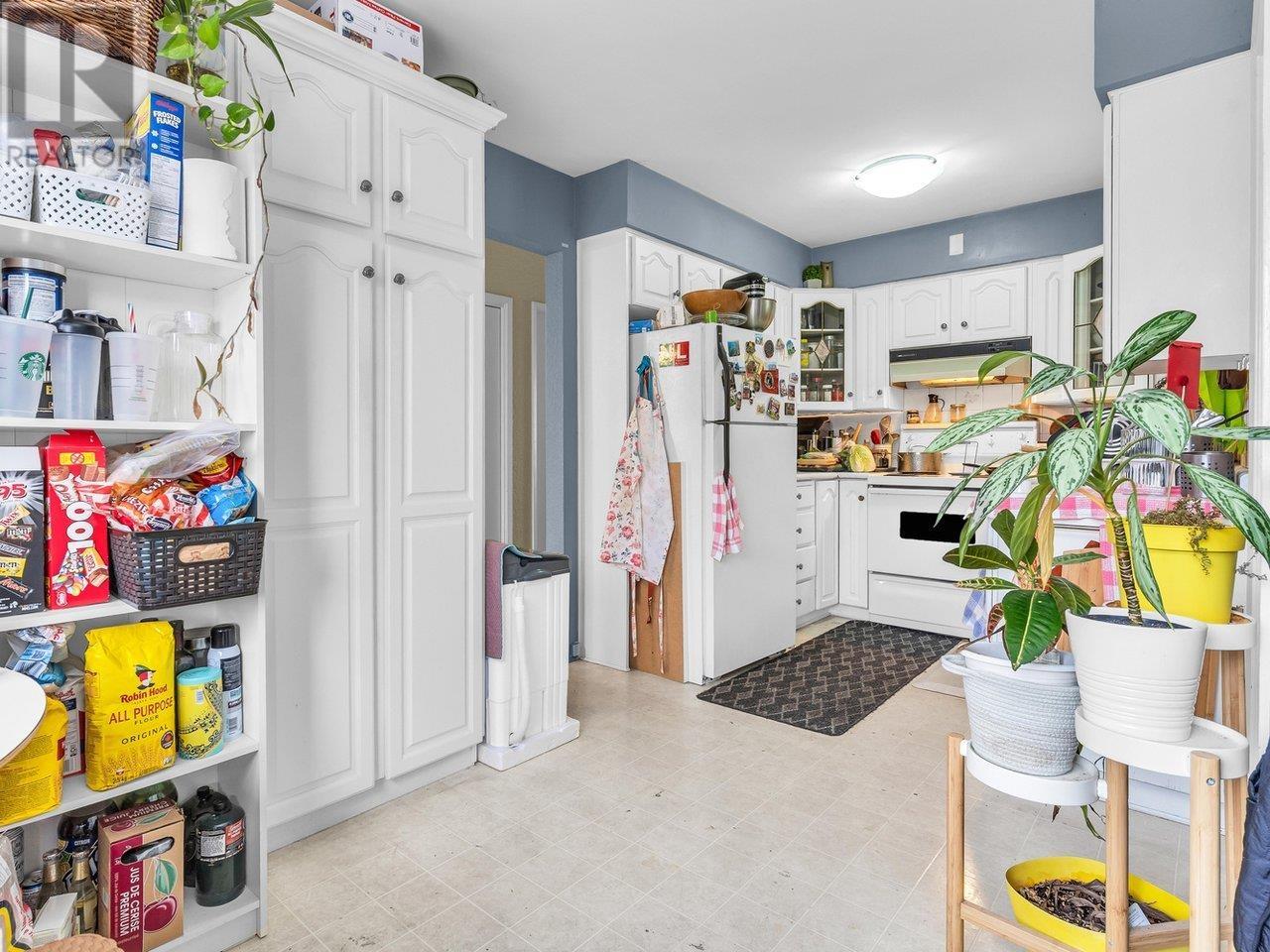 1861 Island Avenue, Vancouver, British Columbia  V5P 2S5 - Photo 10 - R2975391