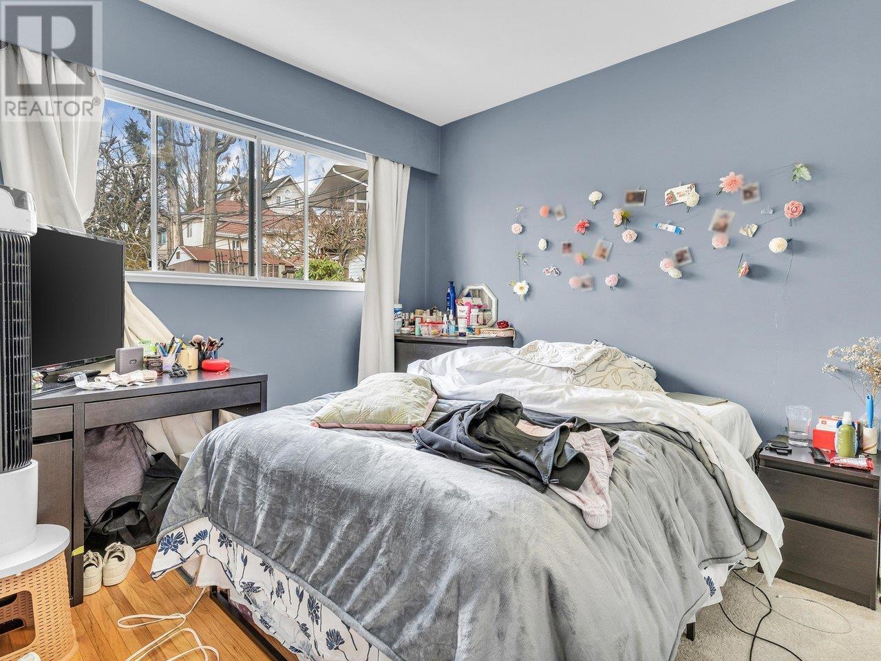 1861 Island Avenue, Vancouver, British Columbia  V5P 2S5 - Photo 13 - R2975391