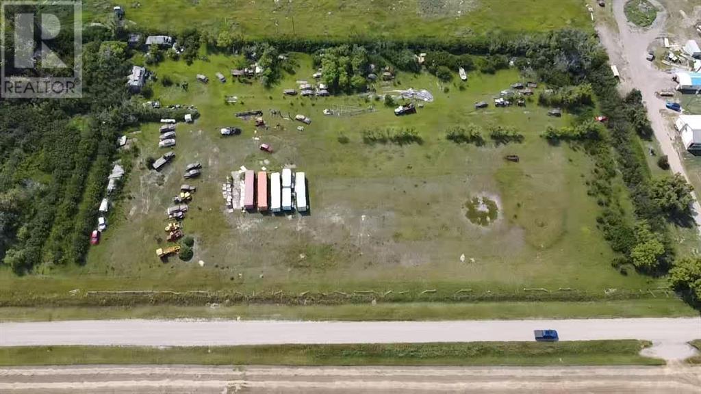 Range Road 225, Rural Wheatland County, Alberta  T0J 1N0 - Photo 12 - A2149802