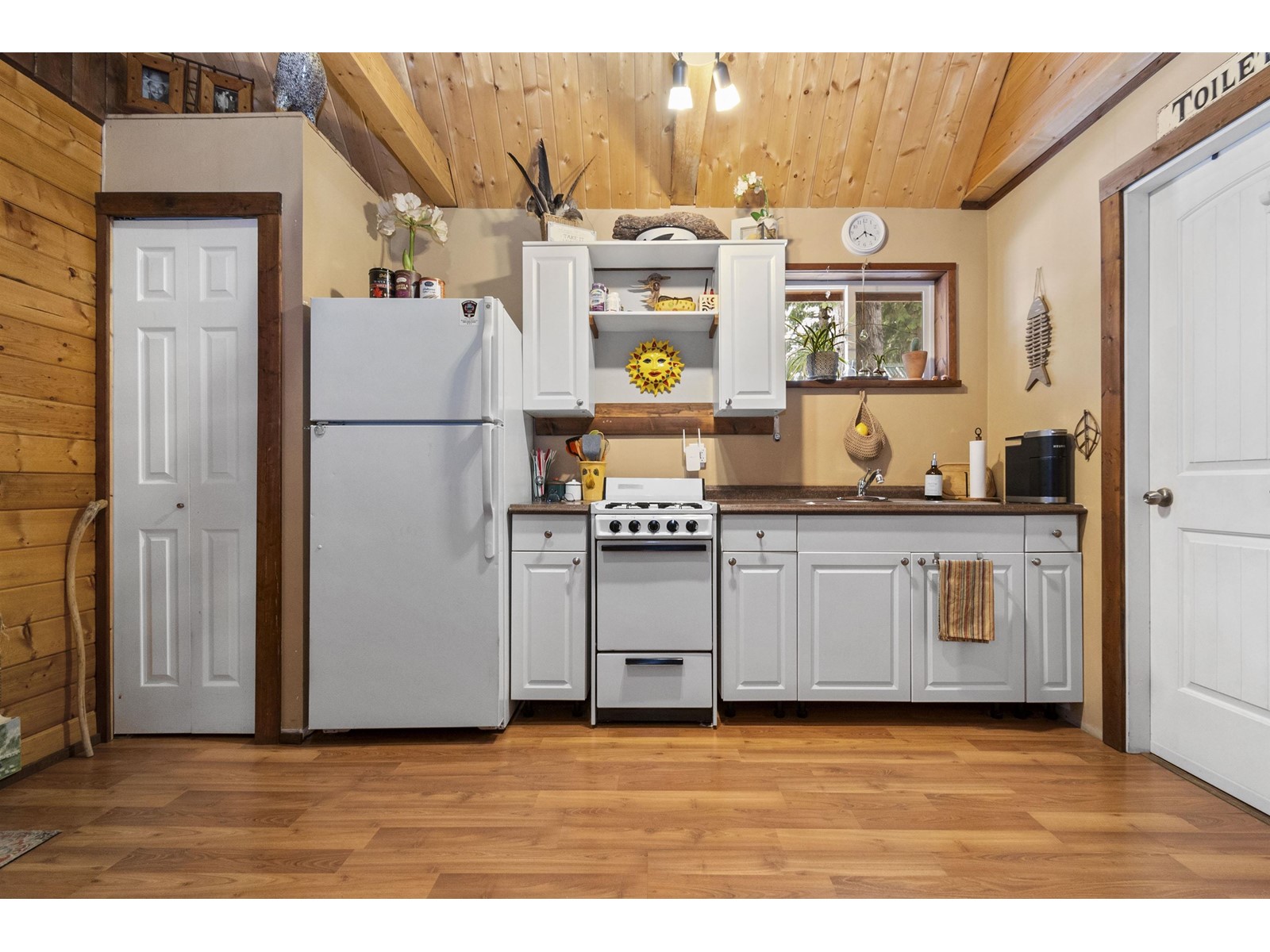 H72 Huckleberry Lane, Sunshine Valley, Sunshine Valley, British Columbia  V0X 1L5 - Photo 11 - R2980108