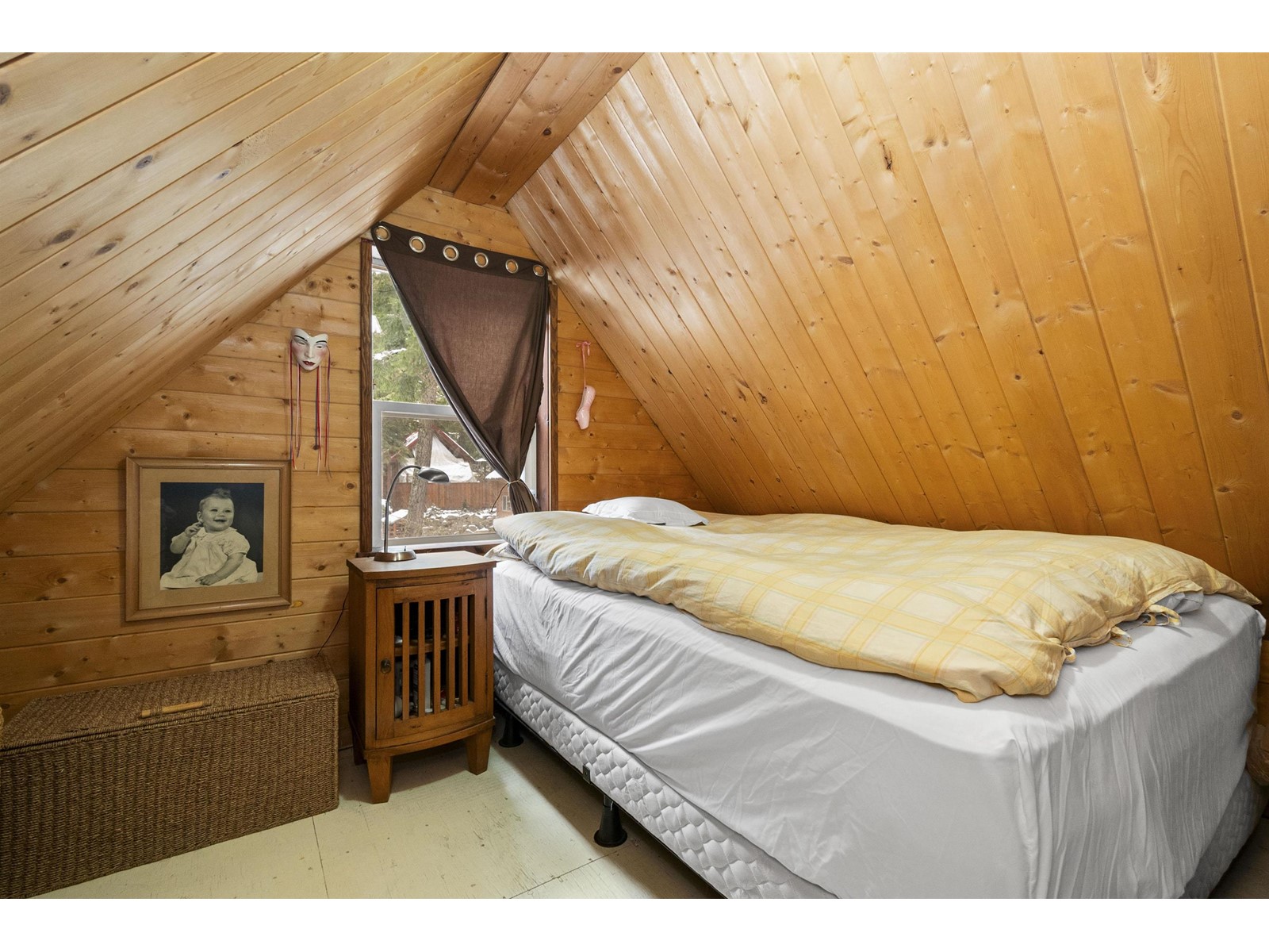 H72 Huckleberry Lane, Sunshine Valley, Sunshine Valley, British Columbia  V0X 1L5 - Photo 15 - R2980108