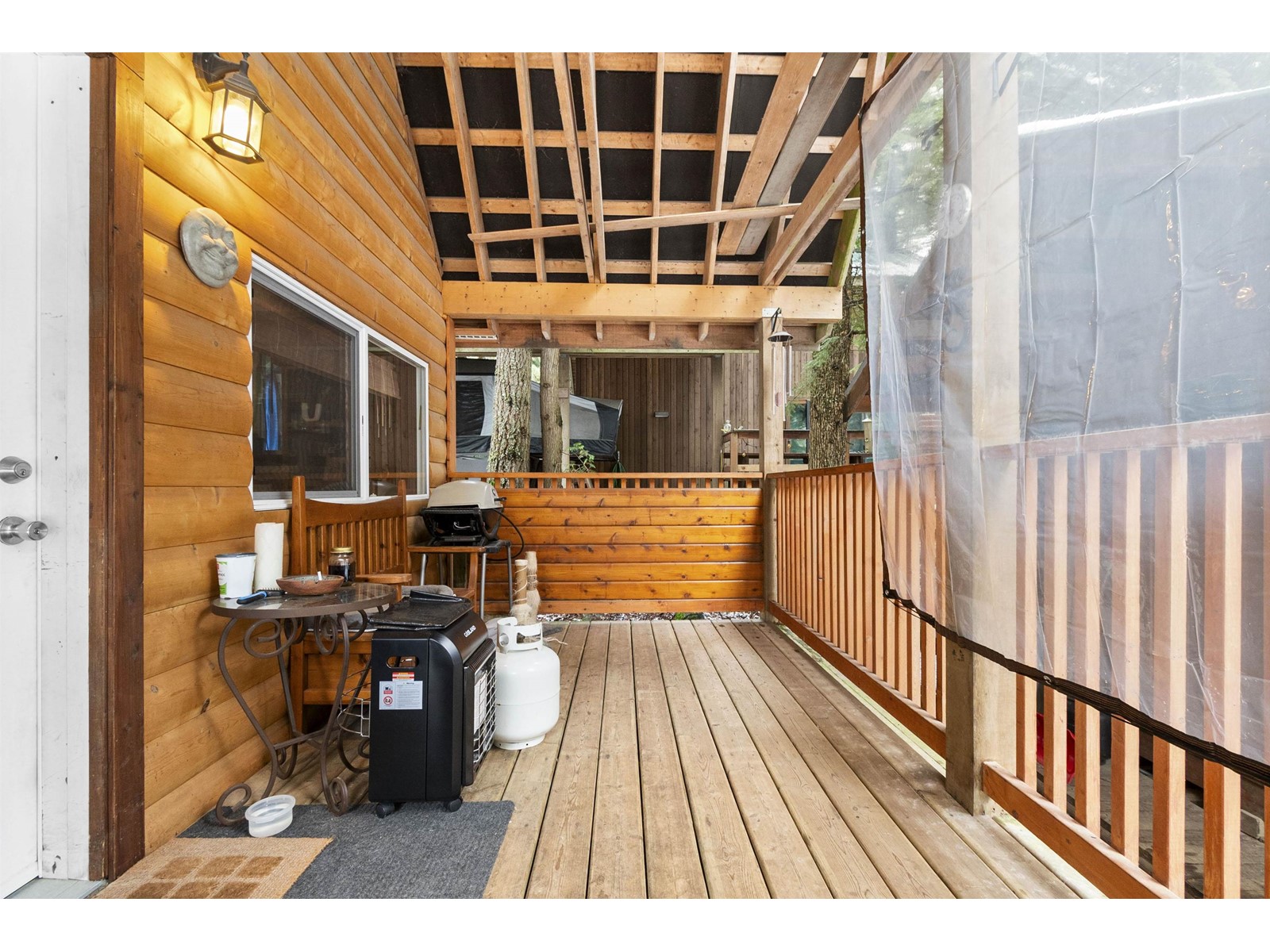 H72 Huckleberry Lane, Sunshine Valley, Sunshine Valley, British Columbia  V0X 1L5 - Photo 19 - R2980108