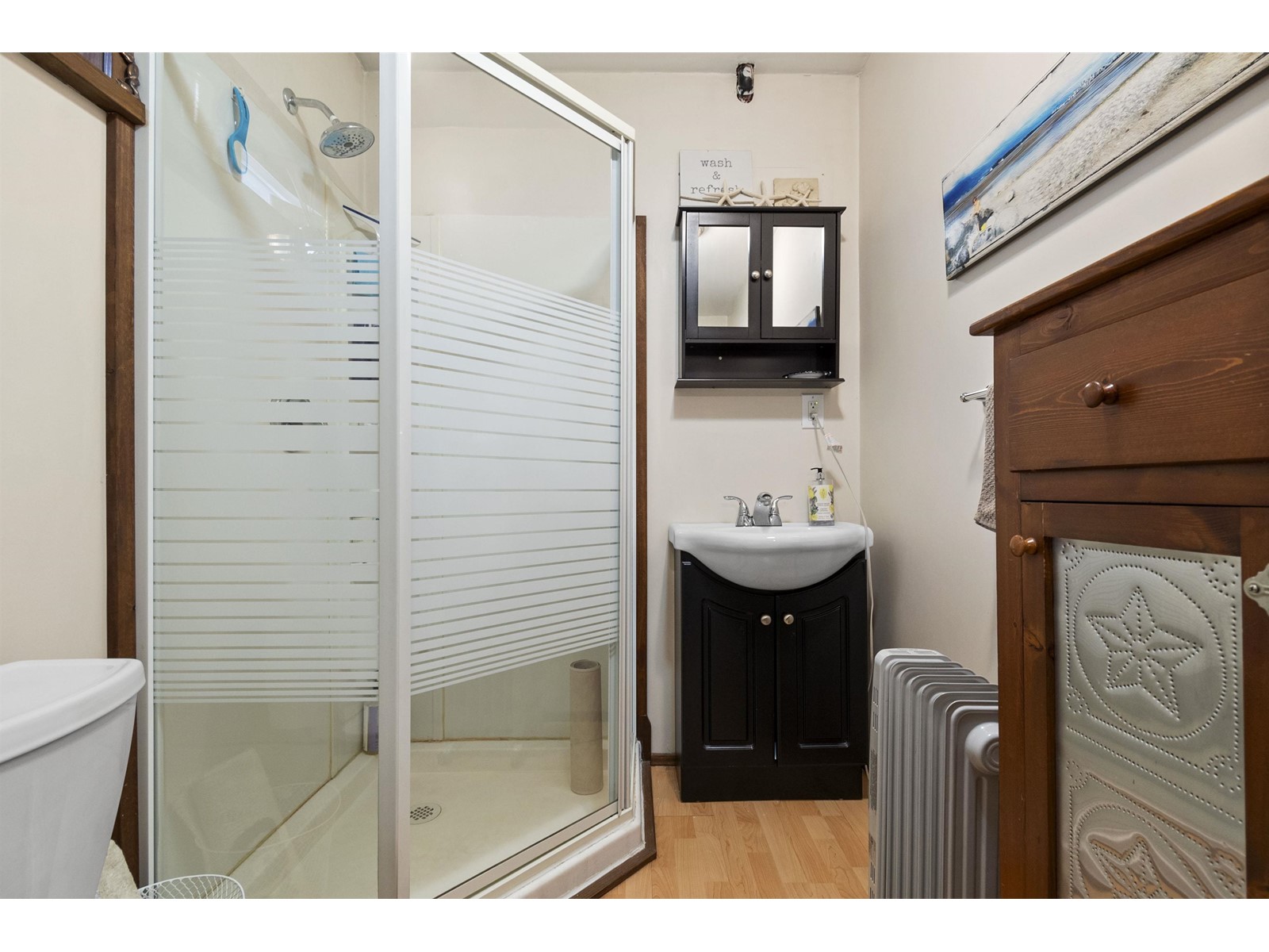 H72 Huckleberry Lane, Sunshine Valley, Sunshine Valley, British Columbia  V0X 1L5 - Photo 18 - R2980108