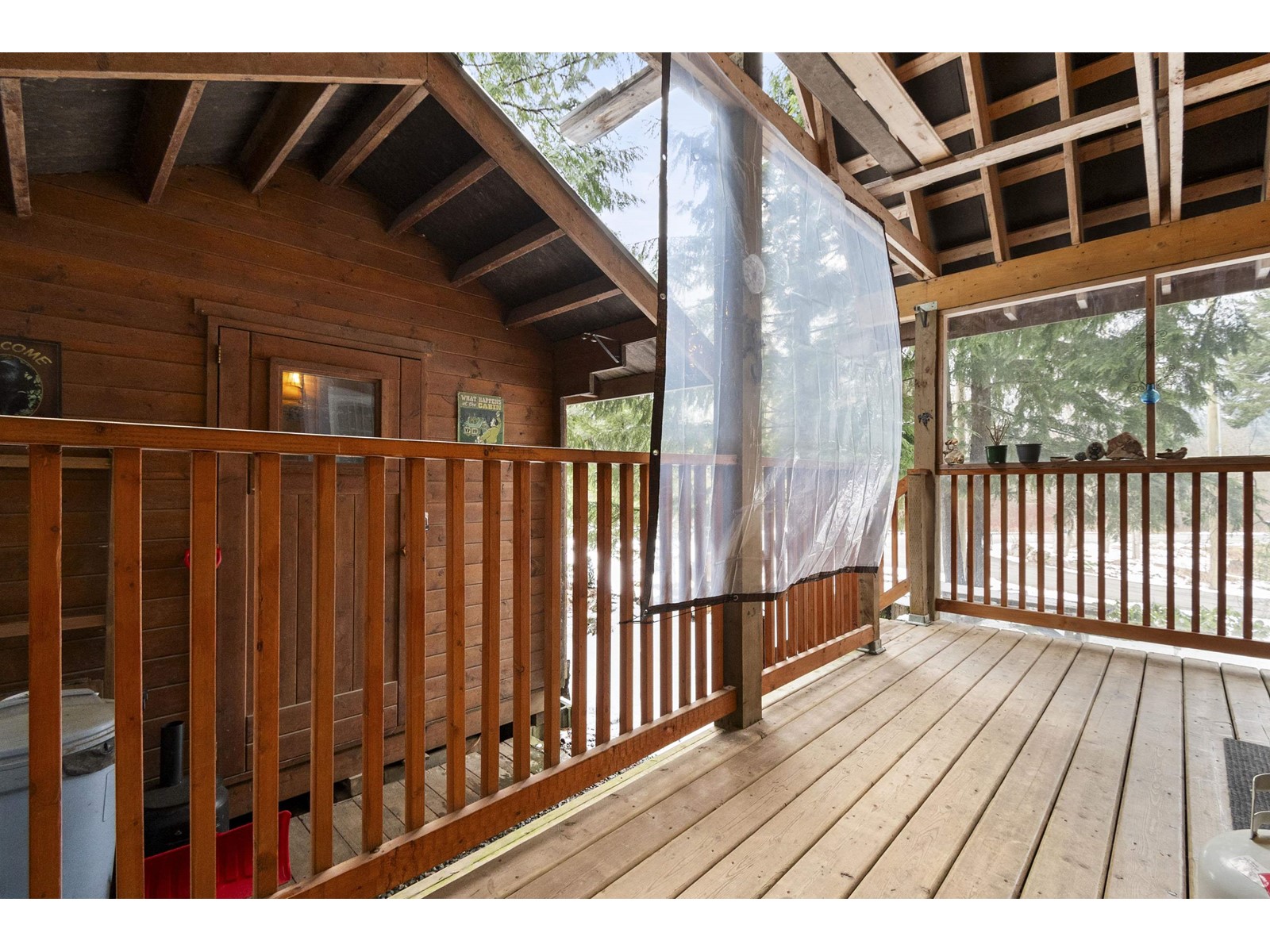 H72 Huckleberry Lane, Sunshine Valley, Sunshine Valley, British Columbia  V0X 1L5 - Photo 20 - R2980108